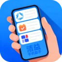 洁益手机助手(多功能手机工具)v4.0.9.1 安卓版