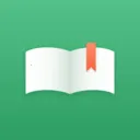读书迹(数字书房应用)v1.8.0 手机版