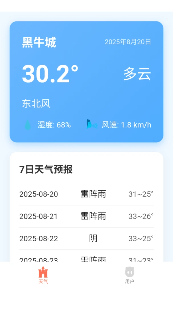 ������������2026���°汾v8.0.1 �ֻ���