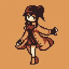 多奇梦:冒险(怪物驯服游戏)v1.1.2 手机版