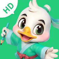 练字棒棒HD(小学硬笔练字软件)v10.0.10 手机版