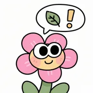 花信好物小记2026最新版本v1.1 安卓版