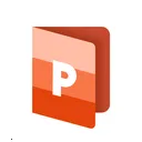 PPT手机版安卓版手机版v1.0.7 手机版