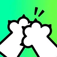 CatPaw(���ܰ칫����̨)v1.0.4 ��׿��