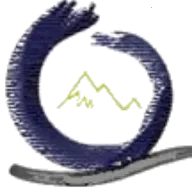 手动过磅软件最新手机版v1.0.0 安卓版