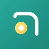 句记单词安卓版手机版v1.0.0 安卓版