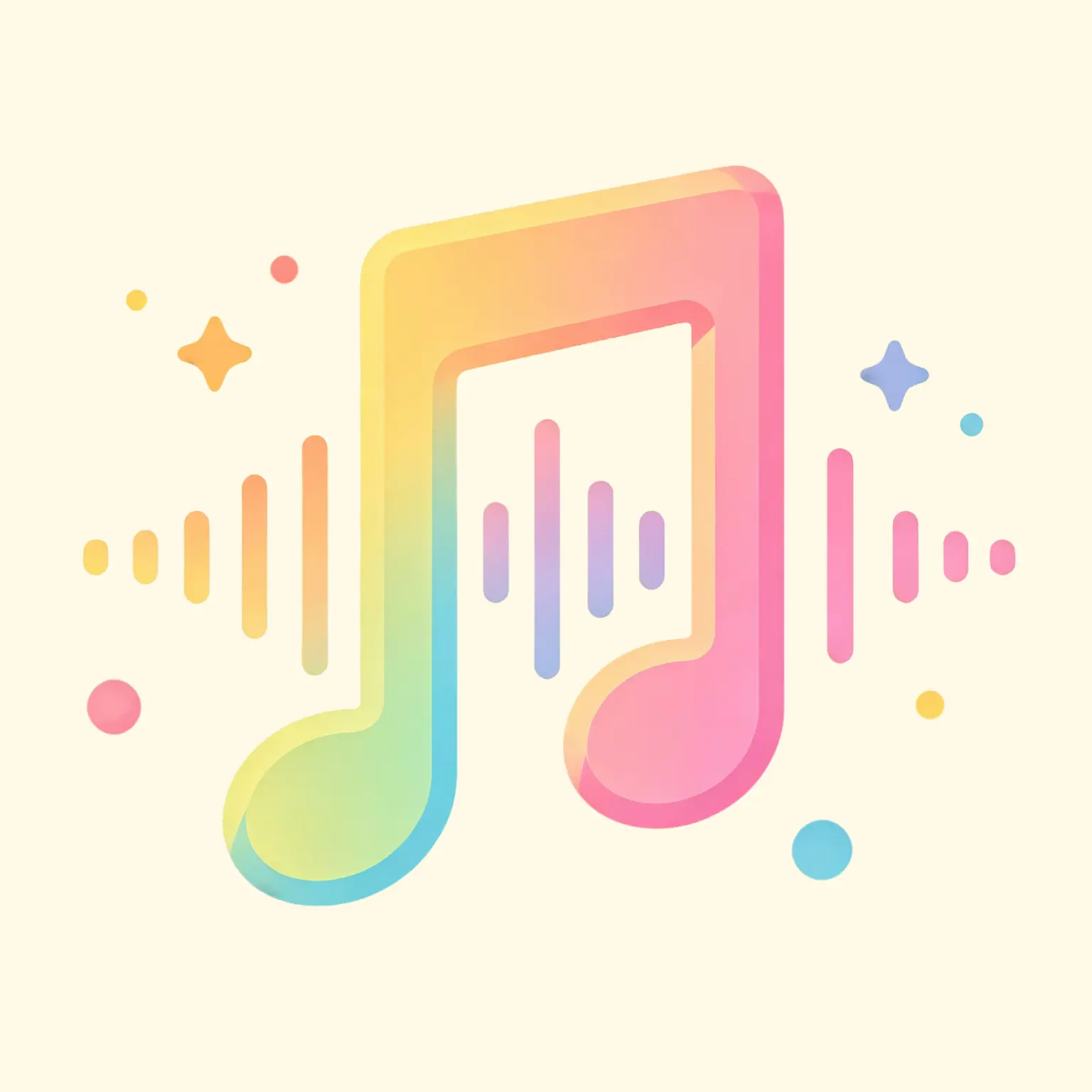 汽车音乐免费随听软件最新手机版v1.0.0 安卓版