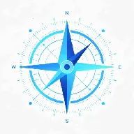 ָ���뺣�β�������(��������򿨹���)v1.2 ��׿��