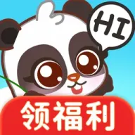 牧场赚钱记极速版安卓版手机版v1.0.0 安卓版