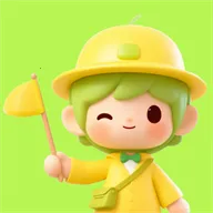 好运旅游景点讲解软件(景区讲解软件)v1.0.0 安卓版