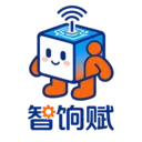 智饷赋(领券省钱平台)v1.0.4 安卓版