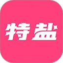 特盐OC创作2026最新版本v5.5.1 安卓版