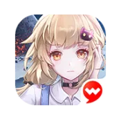TowerofFantasy国际服(科幻开放世界手游)v5.8.0 安卓版
