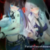 索命倒数(末日生存游戏)v1.0.0 安卓版