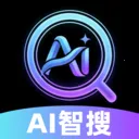 AI���������2026���°汾v1.0.1 �ֻ���