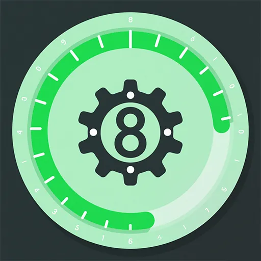 琙琛盒子(多功能实用软件)v1.1.0 安卓版