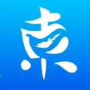 津韵河东2026最新版本v1.0.1 安卓版