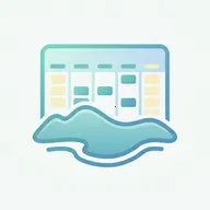 轻屿课表2026最新版本v1.1.2 手机版