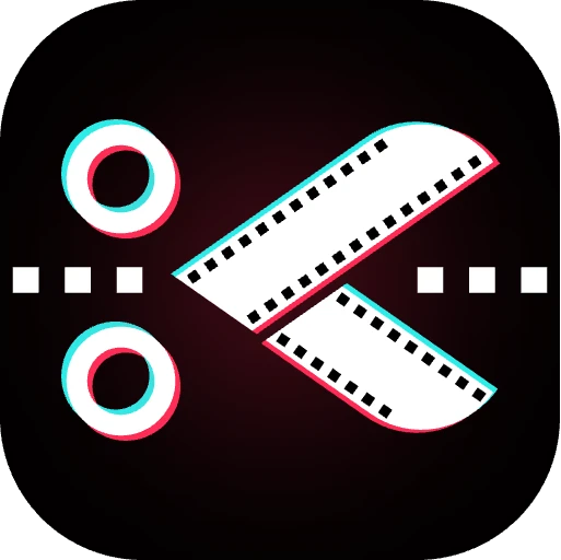 ������Ƶ����(AI��Ƶ����APP)v1.0.0 �ֻ���