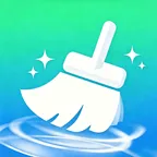 超洁清理最新手机版v1.0.0 安卓版