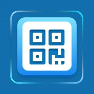 扫码二维码助手(专业扫码工具)v1.0.0 安卓版
