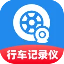 �г�����¼����(�г���¼APP)v1.0.0 ��׿��