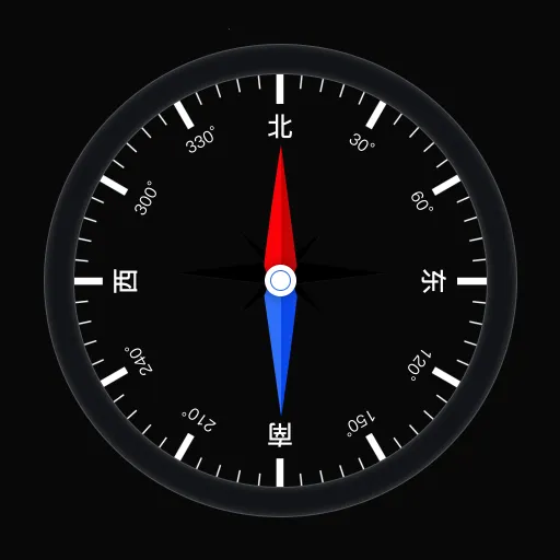 ��ѷ�ˮָ����(��λ��������)v1.0.0 ��׿��