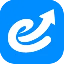 大盘指数专家(市场分析工具)v1.0.0 安卓版