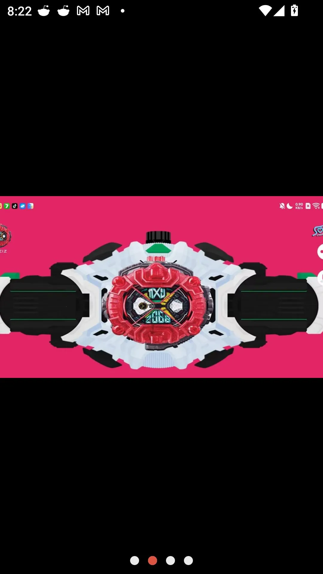 ������ʿ����ģ����С����ֻ���(������Чģ����)v1.13 ��׿��