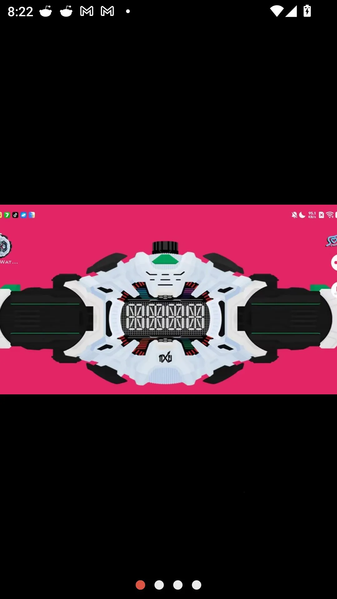 ������ʿ����ģ����С����ֻ���(������Чģ����)v1.13 ��׿��