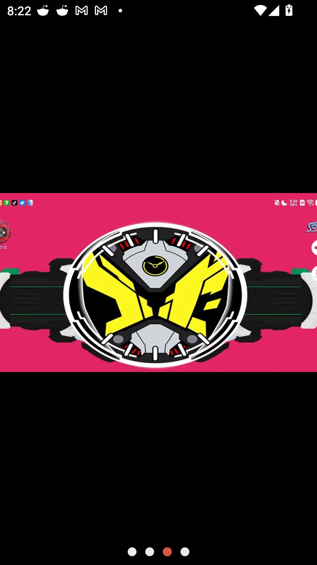 ������ʿ����ģ����С����ֻ���(������Чģ����)v1.13 ��׿��