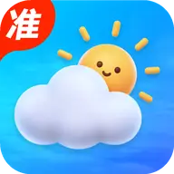 卫星实景天气最新手机版v1.0.00.00 安卓版