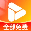 免费快看短剧(免费追剧神器)v2.5.0.1004 安卓版