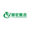 御驼甄选2026官方最新版本v26.05.25 安卓版
