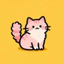 暖暖猫咪咪安卓版手机版v1.2 手机版