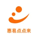 惠易点点来(多功能手机助手)v1.0.0 手机版