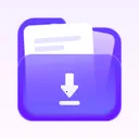 微记录(手机数据备份工具)v1.0.1 安卓版