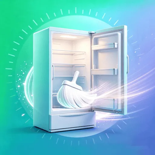 极速清理管家助手(食材管理app)v1.0.0 手机版