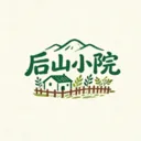 后山小院(水果爱好者应用)v1.4 手机版