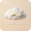 安睡小屋(助眠应用程序)v1.0.1 安卓版