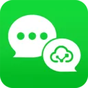 免费聊天记录备份云最新手机版v1.0.2 安卓版