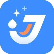 极捷(衣物订单履约App)v1.0.5 安卓版