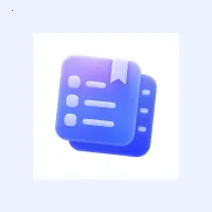 易课表(大学生课表工具)v0.0.25 手机版
