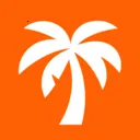 海岛好时光(海岛经营游戏)v1.0.2 安卓版