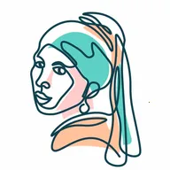 Artes画画最新手机版v1.9 手机版