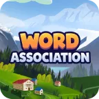 词语搜索联想(益智休闲游戏)v1.0.3 安卓版