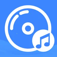 酷歌曲免费播放器安卓版手机版v1.0.0 手机版