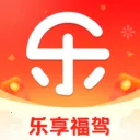 乐享福驾最新手机版v1.0.1 安卓版