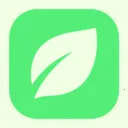智绘创翼2026最新版本v1.0.1 手机版