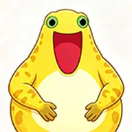 奶蛙笑(解压娱乐工具)v1.0.1 手机版